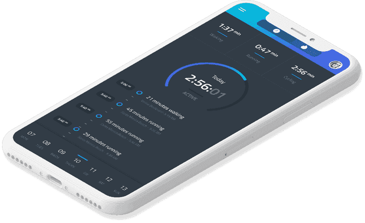 安卓ddos攻击工具