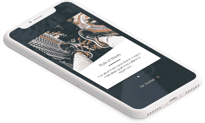 ddos在线攻击平台