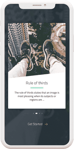 ddos攻击防御手段