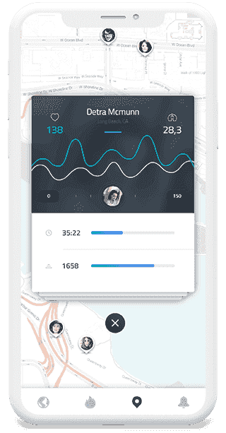 自动化备份的网站攻击手段