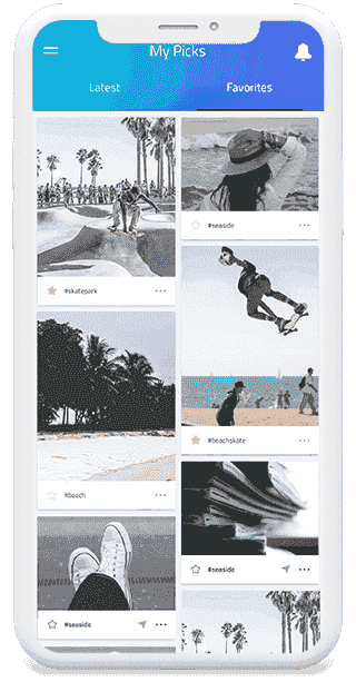 DDOS在线攻击平台