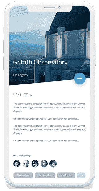 ddos在线攻击平台