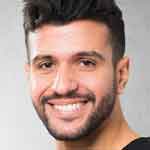 ddos服务器攻击手段