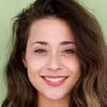 安卓ddos攻击工具