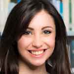 ddos在线攻击平台